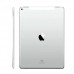 Apple iPad mini 4 4G  - 64GB